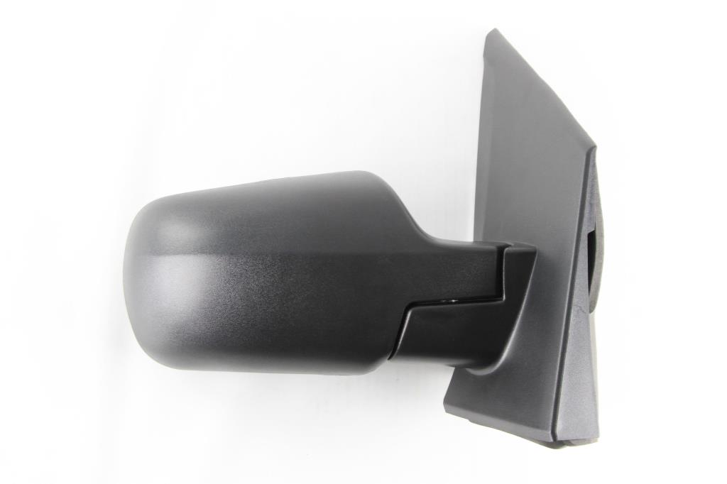 Retrovisor exterior ALKAR AUTOMOTIVE S.A. ref. 6165387